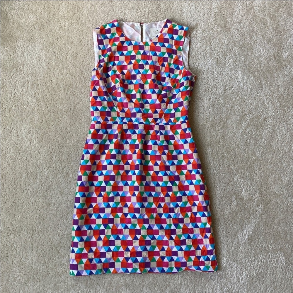 Kate Spade Women’s Dress